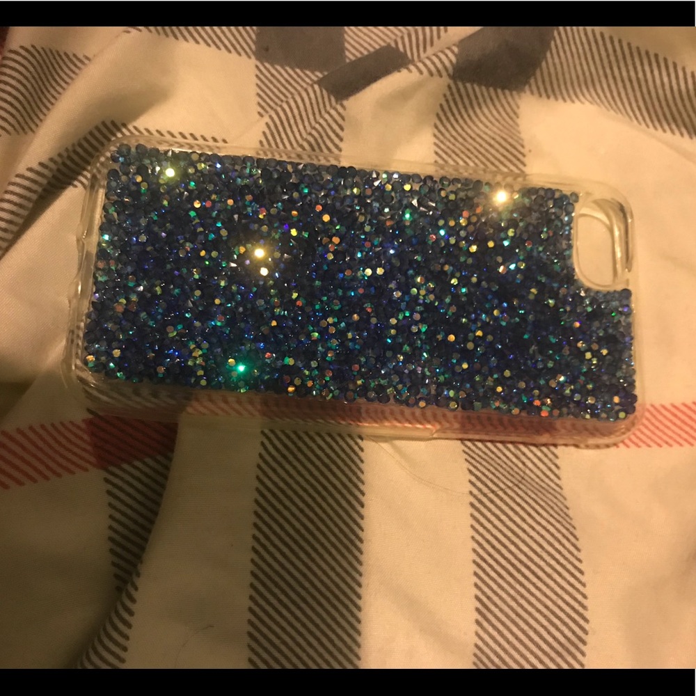 iPhone 6, 7, 8 brand new case